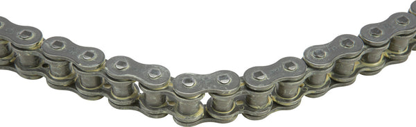 FIRE POWER 链条 O-RING CHAIN 530X112