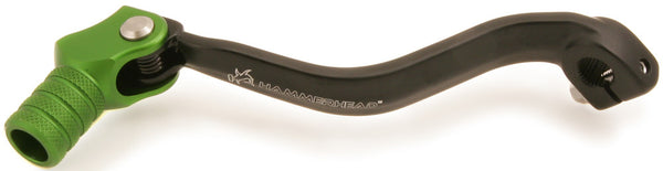 HAMMERHEAD 锻造换挡杆 +10MM HUSQVARNA