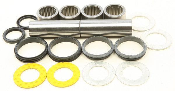 ALL BALLS 摇臂轴承套件 | SWINGARM BEARING KIT