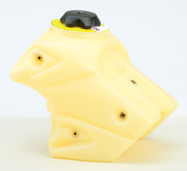 IMS 油箱 FUEL TANK NATURAL 1.6 GAL