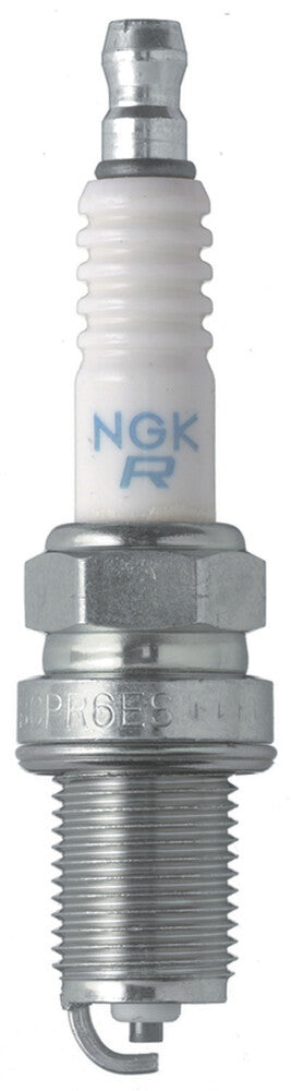 NGK 火花塞 SPARK PLUG #6130/04