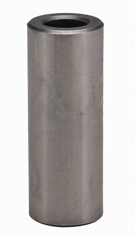 Kpmi 活塞销 Piston Wrist Pin