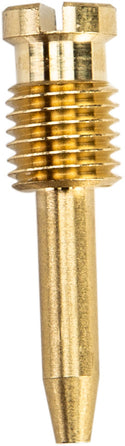 MIKUNI 燃油系统 Air Adjusting Screw