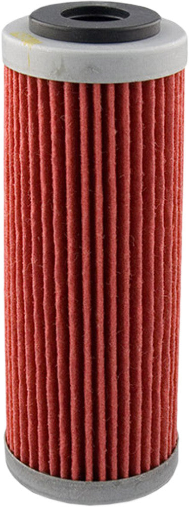 HIFLOFILTRO 油滤 OIL FILTER