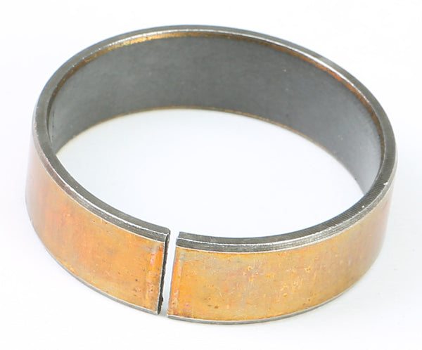 SKF 避震 OUTER FORK BUSHING 37MM