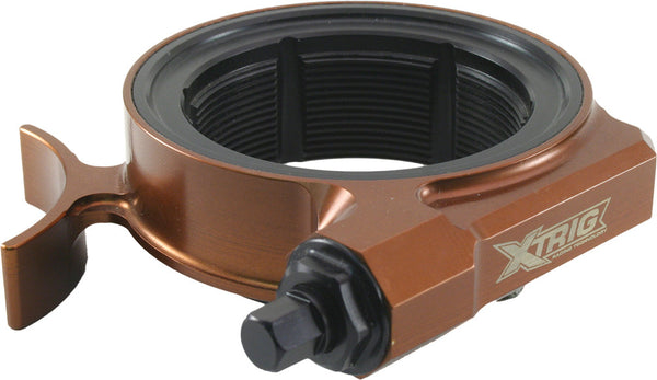 XTRIG 避震 PRE-LOAD ADJUSTER SUZUKI