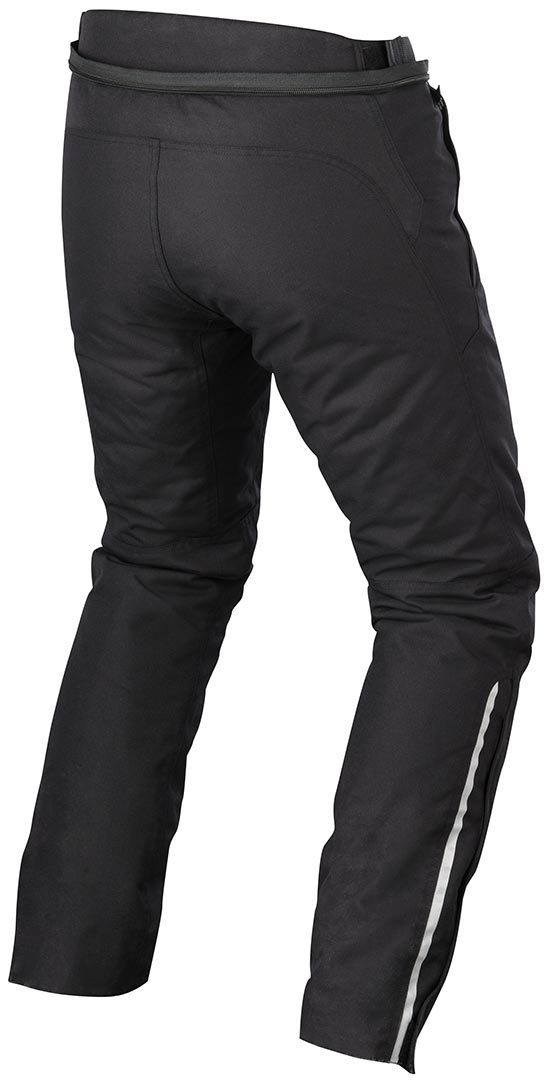 ALPINESTARS 骑行裤 Stella Patron Gore-Tex Ladies Textile Pants