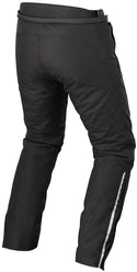 ALPINESTARS 骑行裤 Stella Patron Gore-Tex Ladies Textile Pants