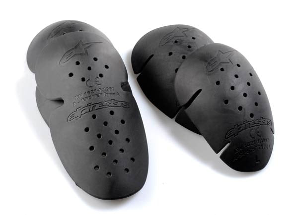 ALPINESTARS 护肘 Bio Armour Protection Kit