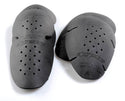 ALPINESTARS 护肘 Bio Armour Protection Kit