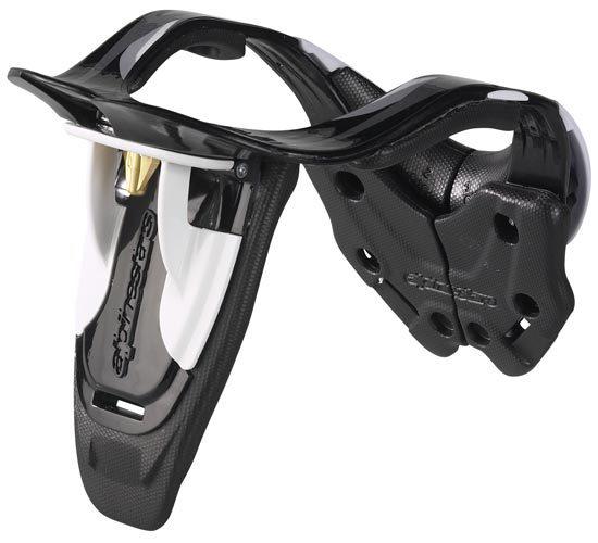 ALPINESTARS 护颈 Bionic SB Neck Suppert