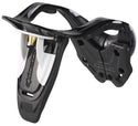 ALPINESTARS 护颈 Bionic SB Neck Suppert