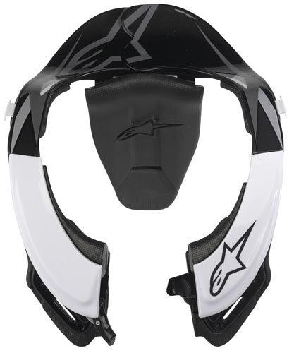 ALPINESTARS 护颈 Bionic SB Neck Suppert