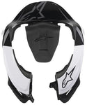 ALPINESTARS 护颈 Bionic SB Neck Suppert