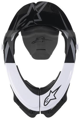 ALPINESTARS 护颈 Bionic SB Neck Suppert