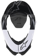 ALPINESTARS 护颈 Bionic SB Neck Suppert