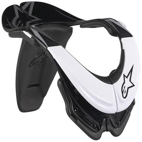 ALPINESTARS 护颈 Bionic SB Neck Suppert