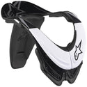 ALPINESTARS 护颈 Bionic SB Neck Suppert
