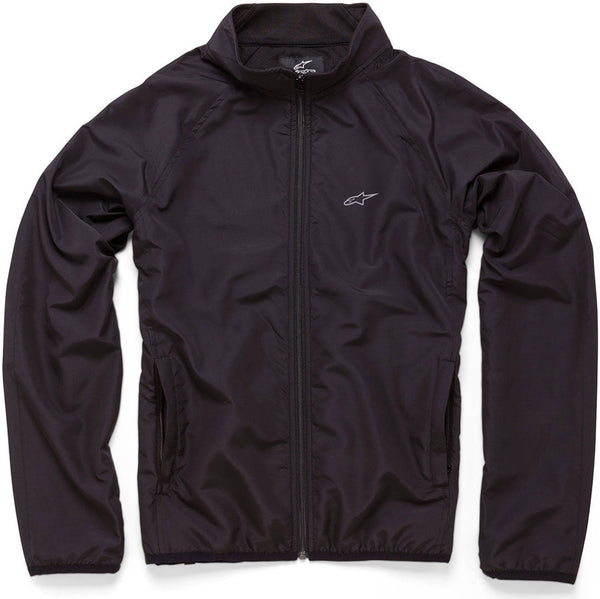 Alpinestars Motion Black