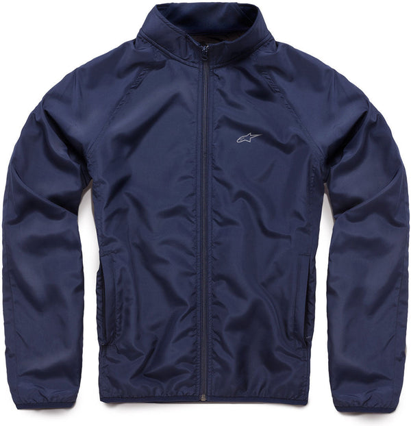 Alpinestars Motion Blue