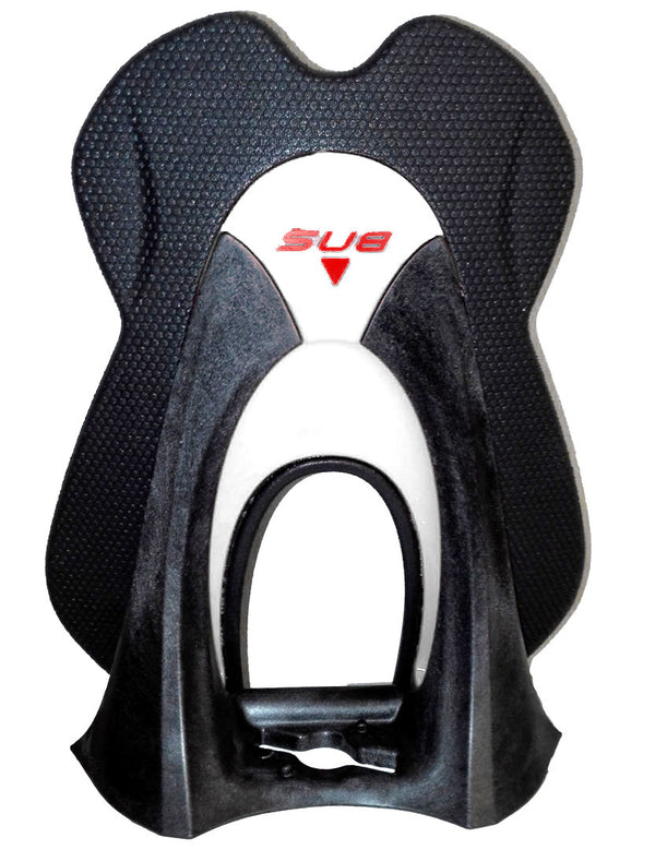 Alpinestars 护颈 BNS Pro Plate