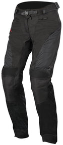 ALPINESTARS 骑行裤 Stella Sonoran Air Drystar Waterproof Ladies Pants