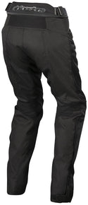 ALPINESTARS 骑行裤 Stella Sonoran Air Drystar Waterproof Ladies Pants