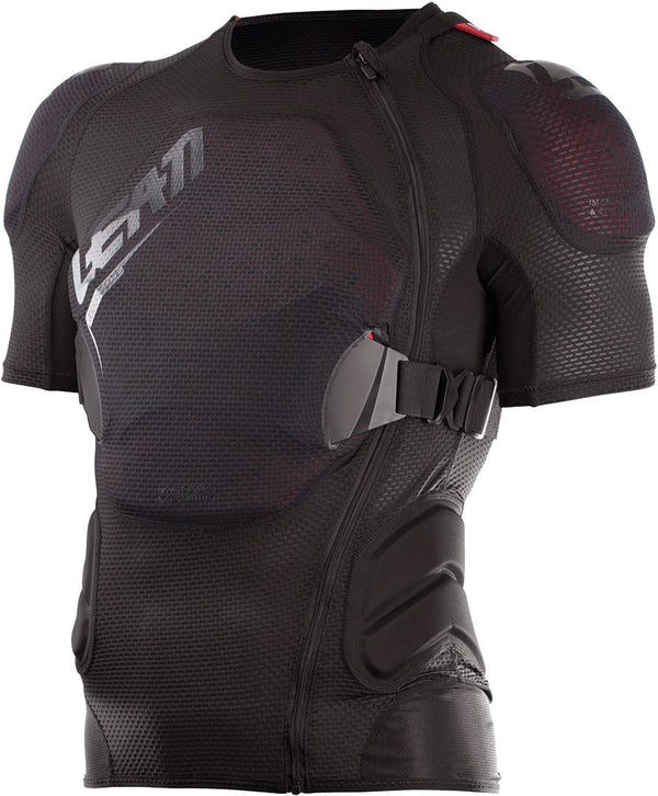 Leatt 3DF AirFit Lite Body Tee