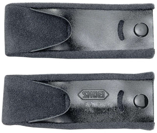 Shoei X-Spirit III X-Spirit 3 Chinstrap Pads
