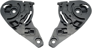 SHOEI 头盔附件 CJ-2 J-Cruise 2 Visor Mechanism