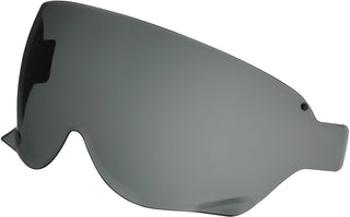 Shoei CJ-3 Visor Dark Smoke