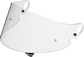 Shoei CPB-1 Visor Clear