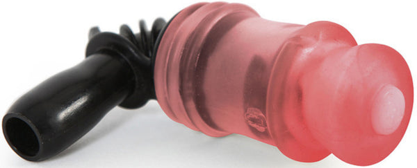LEATT  Hydration Kit Drinking Valve