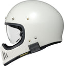Shoei Universal Com Holder