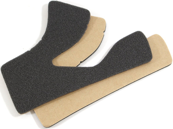 SHOEI 头盔附件 J-Cruise Comfort Cheek Pads