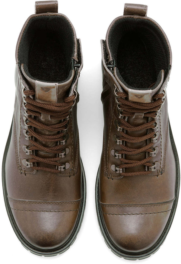 REVIT 骑行靴 Patrol Motorcycle Boots