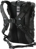 REVIT 背包/装备箱 Load 22L H2O Backpack
