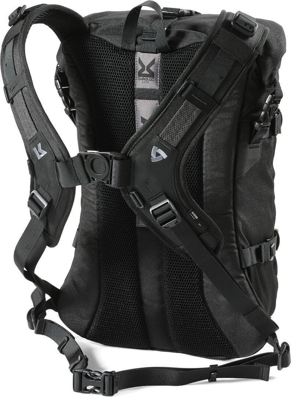 REVIT 背包/装备箱 Load 22L H2O Backpack