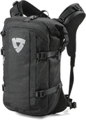 REVIT 背包/装备箱 Load 22L H2O Backpack