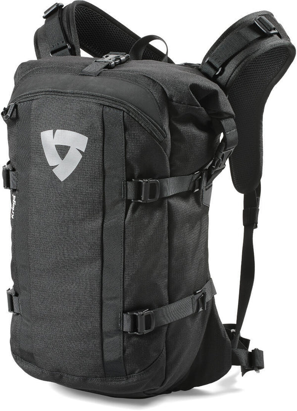 REVIT 背包/装备箱 Load 22L H2O Backpack