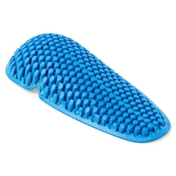 REVIT 护肘 Seeflex RV35 Elbow Protectors