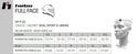 Hebo 头盔 Helmet Integral Hr-P01 Sepang Matt