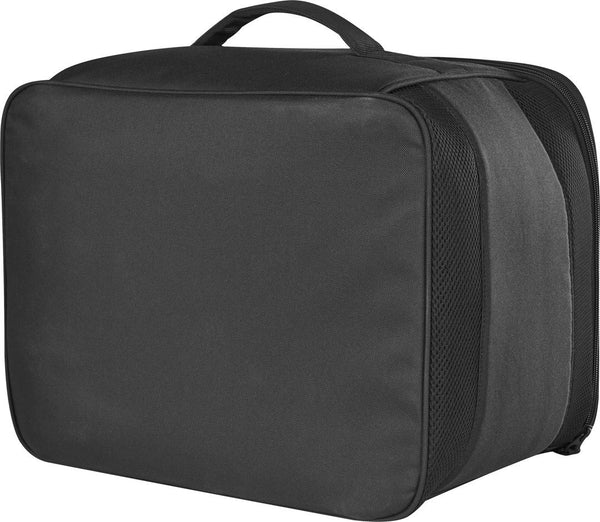 Fox 装备箱 MX 2017 Helmet Bag