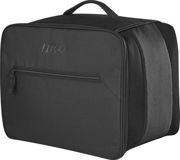 Fox 装备箱 MX 2017 Helmet Bag