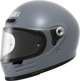 SHOEI 头盔 Glamster06 Helmet Gray