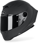 Airoh GP 550S Color Helmet Anthracite Matt