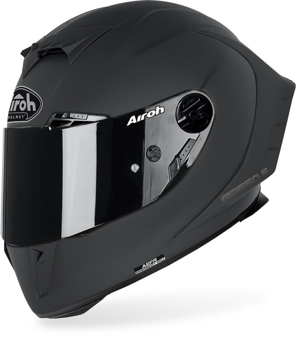 Airoh GP 550S Color Helmet Anthracite Matt