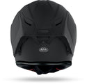 Airoh GP 550S Color Helmet Anthracite Matt