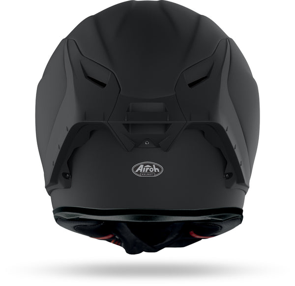 Airoh GP 550S Color Helmet Anthracite Matt