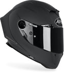 Airoh GP 550S Color Helmet Anthracite Matt
